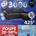 jysk folheto 13 a 26 maio_1.jpg